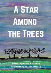 Cover image for A Star Among the Trees