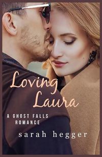 Cover image for Loving Laura
