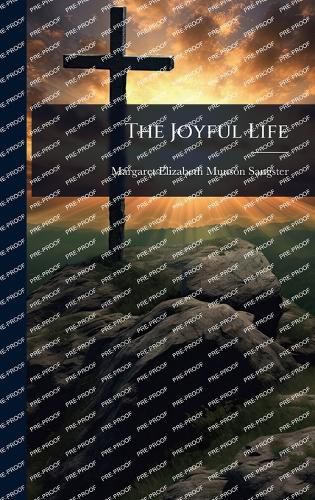 Cover image for The Joyful Life