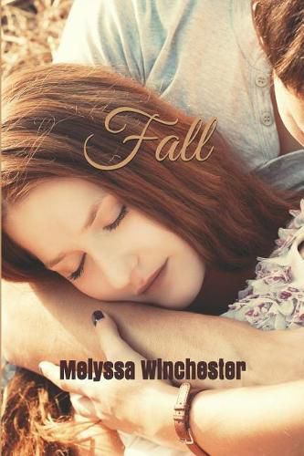 Cover image for Fall