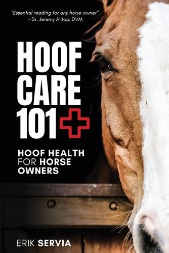 Hoof Care 101