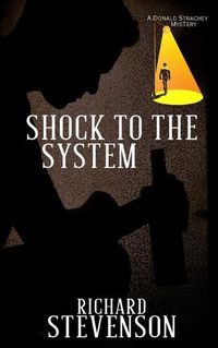 Cover image for Shock to the System