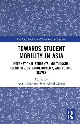 Cover image for Towards Student Mobility in Asia