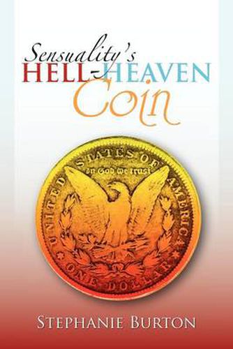 Cover image for Sensuality's Hell-Heaven Coin