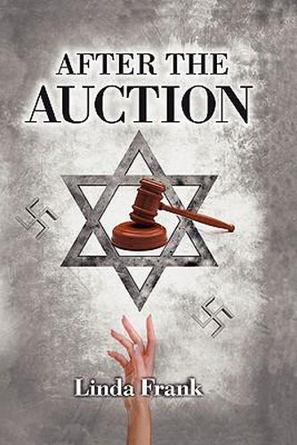 Cover image for After the Auction