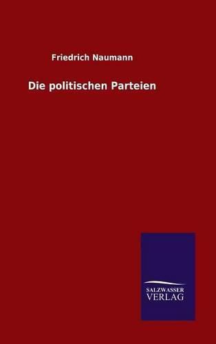 Die politischen Parteien