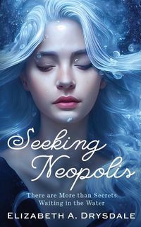 Cover image for Seeking Neopolis