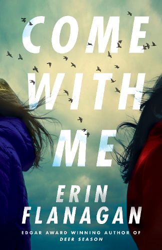 Cover image for Come with Me