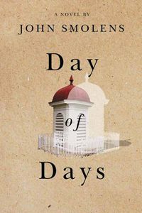 Cover image for Day of Days