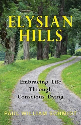 Elysian Hills