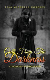 Cover image for Call From The Darkness