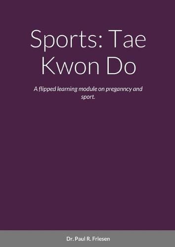 Cover image for Sports