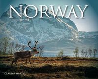 Cover image for Norway