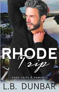 Cover image for Rhode Trip