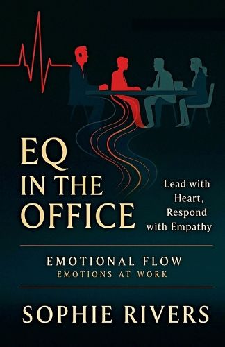Cover image for EQ in the Office