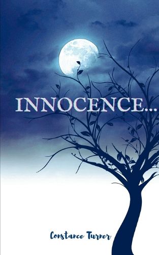 Cover image for Innocence...