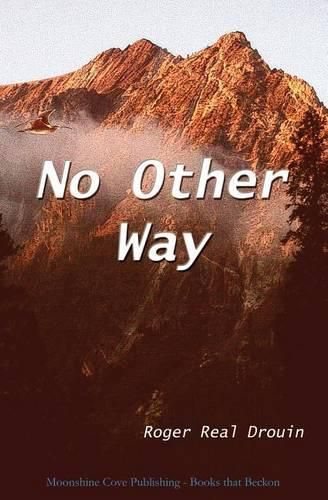 Cover image for No Other Way