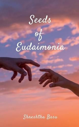 Cover image for Seeds of Eudaimonia