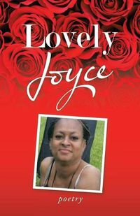 Cover image for Lovely Joyce