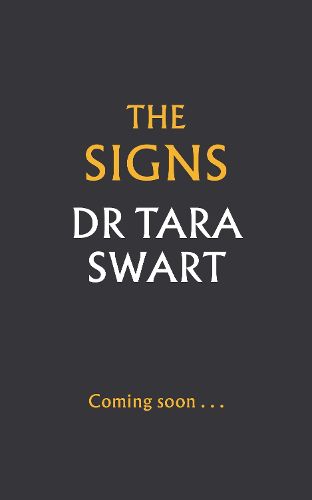 Cover image for The Signs