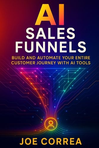 Cover image for AI Sales Funnels