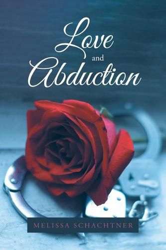 Cover image for Love and Abduction