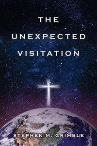 Cover image for The Unexpected Visitation