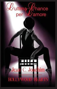 Cover image for L'ultima Chance per L'amore