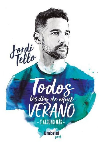 Cover image for Todos Los Dias de Aquel Verano