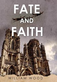 Cover image for Fate and Faith