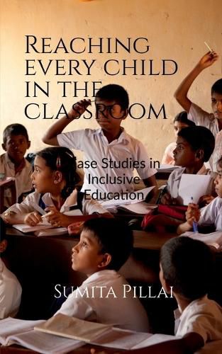 Cover image for Reaching Every Child in the Classroom