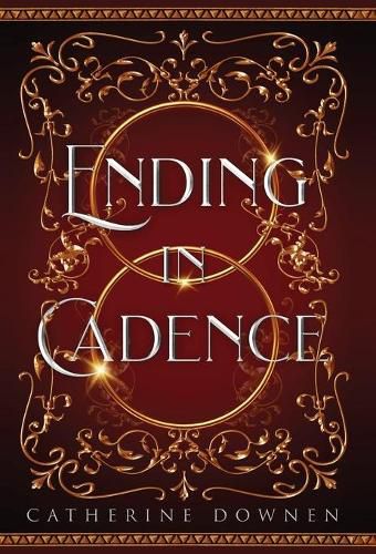 Cover image for Ending In Cadence