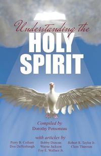 Cover image for Understanding the Holy Spirit