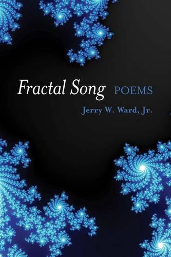 Cover image for Fractal Song