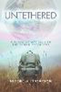 Cover image for Untethered