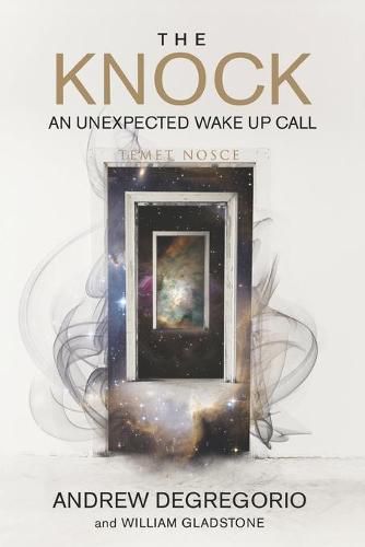 The Knock: An Unexpected Wake Up Call