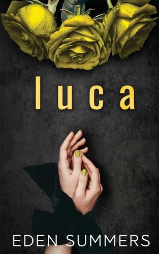 Luca