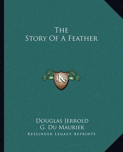 The Story of a Feather