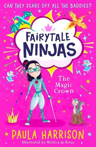 Cover image for Book 2