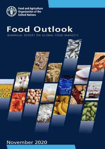 Food outlook: biannual report on global food markets, November 2020