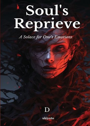 Cover image for Soul's Reprieve (Edition1)