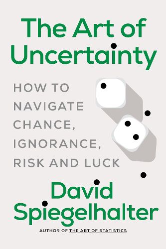 The Art of Uncertainty