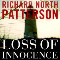 Cover image for Loss of Innocence