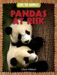 Cover image for Pandas at Risk
