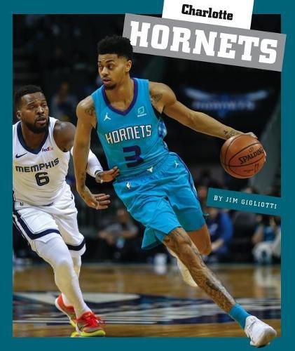 Charlotte Hornets