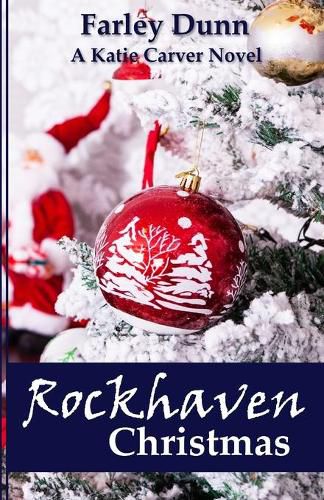 Rockhaven Christmas