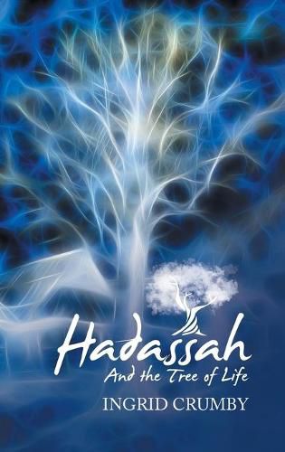 Cover image for Hadassah