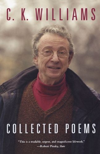 Collected Poems