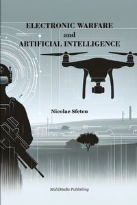 Cover image for Electronic Warfare and Artificial Intelligence