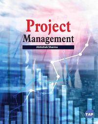 Cover image for Project Management